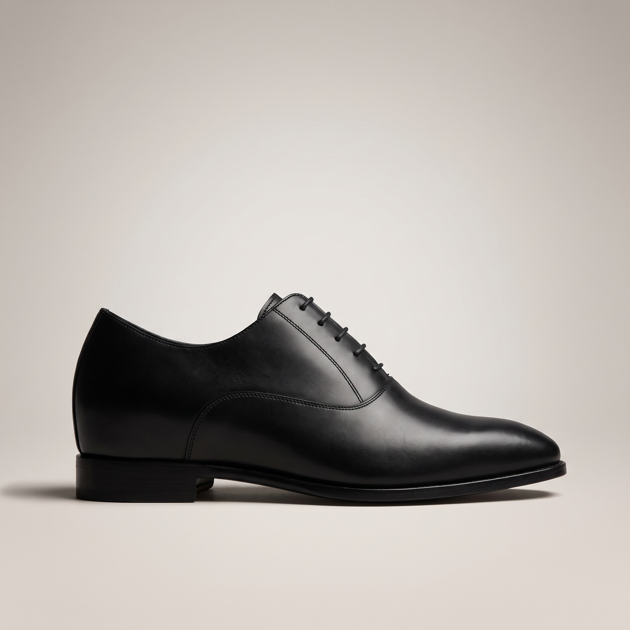 The Oxford - Schwarz