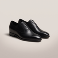 The Oxford - Schwarz